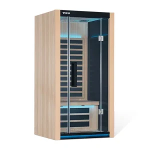 Kiruna™ 1 Infrared