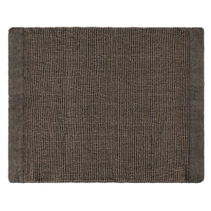 RENTO Linen Seat Cover, Kenno